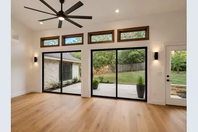 7509 Hart Lane, Austin, TX 78731 - Photo 7