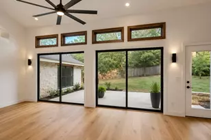7509 Hart Ln, Austin, TX 78731 - Photo 7