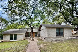 7509 Hart Ln, Austin, TX 78731 - Photo 1