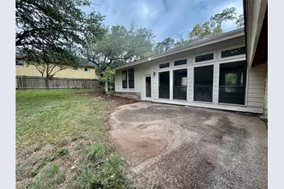 7509 Hart Lane, Austin, TX 78731 - Photo 23
