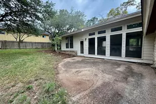 7509 Hart Ln, Austin, TX 78731 - Photo 23