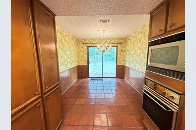 7509 Hart Lane, Austin, TX 78731 - Photo 13