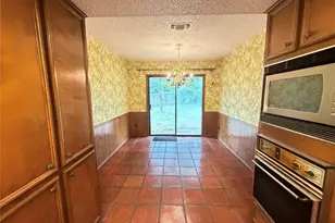 7509 Hart Ln, Austin, TX 78731 - Photo 13