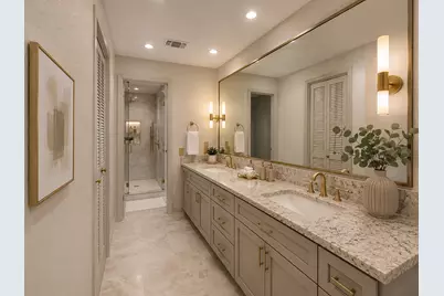 7509 Hart Lane, Austin, TX 78731 - Photo 21
