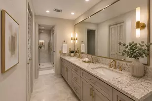 7509 Hart Ln, Austin, TX 78731 - Photo 21