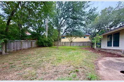 7509 Hart Lane, Austin, TX 78731 - Photo 25