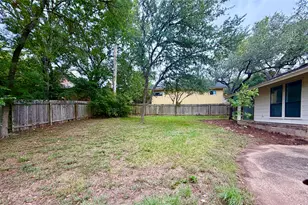 7509 Hart Ln, Austin, TX 78731 - Photo 25