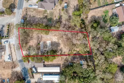 5701 Bitterwood Drive, Austin, TX 78724 - Photo 15