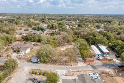 5701 Bitterwood Drive, Austin, TX 78724 - Photo 7