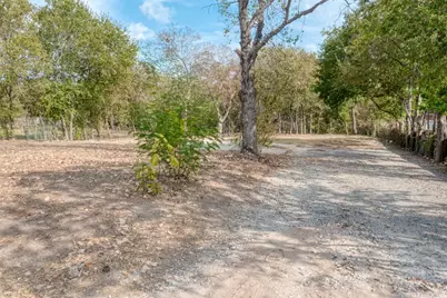 5701 Bitterwood Drive, Austin, TX 78724 - Photo 5