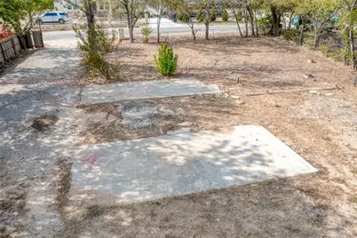 5701 Bitterwood Drive, Austin, TX 78724 - Photo 3