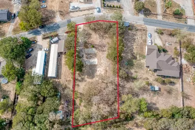 5701 Bitterwood Drive, Austin, TX 78724 - Photo 17