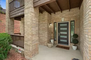 10232 Grizzly Oak Dr, Austin, TX 78748 - Photo 3