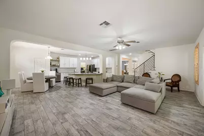 10232 Grizzly Oak Drive, Austin, TX 78748 - Photo 5