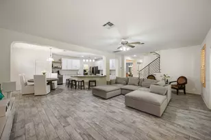 10232 Grizzly Oak Dr, Austin, TX 78748 - Photo 5