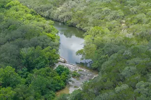 10232 Grizzly Oak Dr, Austin, TX 78748 - Photo 37