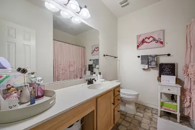 10232 Grizzly Oak Drive, Austin, TX 78748 - Photo 25