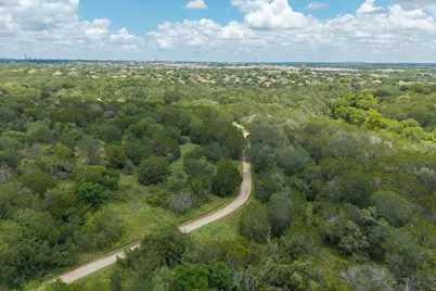 10232 Grizzly Oak Drive, Austin, TX 78748 - Photo 39