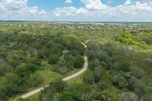 10232 Grizzly Oak Dr, Austin, TX 78748 - Photo 39