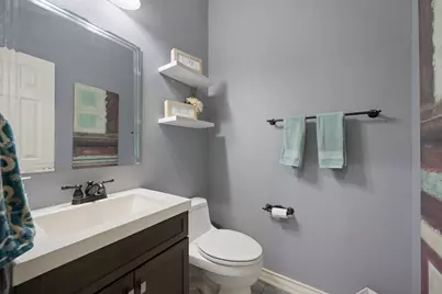 10232 Grizzly Oak Drive, Austin, TX 78748 - Photo 15