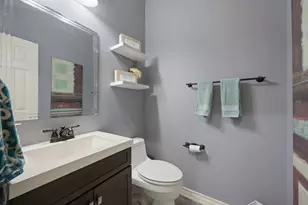 10232 Grizzly Oak Dr, Austin, TX 78748 - Photo 15