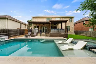 10232 Grizzly Oak Dr, Austin, TX 78748 - Photo 31