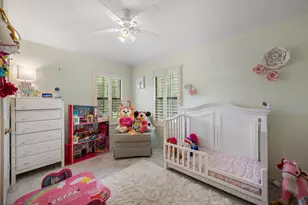 10232 Grizzly Oak Dr, Austin, TX 78748 - Photo 27