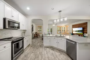 10232 Grizzly Oak Dr, Austin, TX 78748 - Photo 9