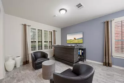 10232 Grizzly Oak Drive, Austin, TX 78748 - Photo 13