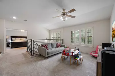 10232 Grizzly Oak Drive, Austin, TX 78748 - Photo 23