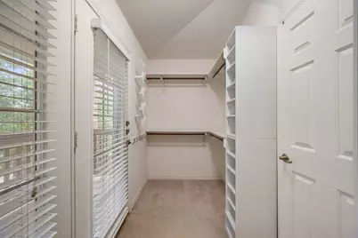 10232 Grizzly Oak Drive, Austin, TX 78748 - Photo 21