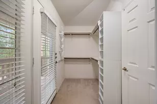 10232 Grizzly Oak Dr, Austin, TX 78748 - Photo 21