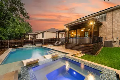 10232 Grizzly Oak Drive, Austin, TX 78748 - Photo 29