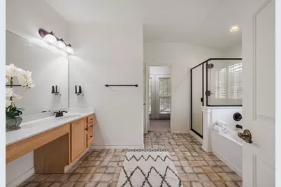 10232 Grizzly Oak Drive, Austin, TX 78748 - Photo 19