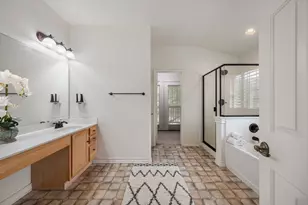 10232 Grizzly Oak Dr, Austin, TX 78748 - Photo 19