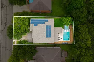 10232 Grizzly Oak Dr, Austin, TX 78748 - Photo 33