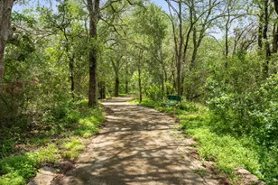 10232 Grizzly Oak Dr, Austin, TX 78748 - Photo 37