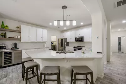 10232 Grizzly Oak Drive, Austin, TX 78748 - Photo 7