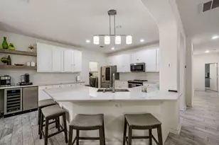10232 Grizzly Oak Dr, Austin, TX 78748 - Photo 7