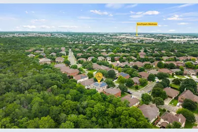 10232 Grizzly Oak Drive, Austin, TX 78748 - Photo 33