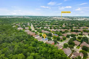 10232 Grizzly Oak Dr, Austin, TX 78748 - Photo 33