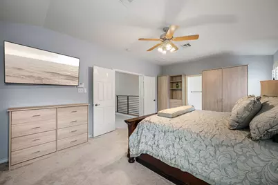 10232 Grizzly Oak Drive, Austin, TX 78748 - Photo 17