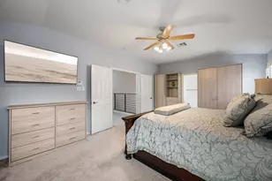 10232 Grizzly Oak Dr, Austin, TX 78748 - Photo 17