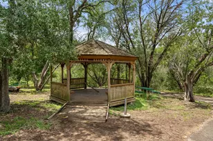 10232 Grizzly Oak Dr, Austin, TX 78748 - Photo 35