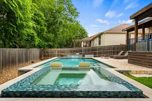 10232 Grizzly Oak Dr, Austin, TX 78748 - Photo 31