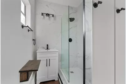 385 Alta Vista Drive, Bastrop, TX 78602 - Photo 39