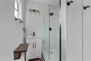 385 Alta Vista Dr, Bastrop, TX 78602 - Photo 39