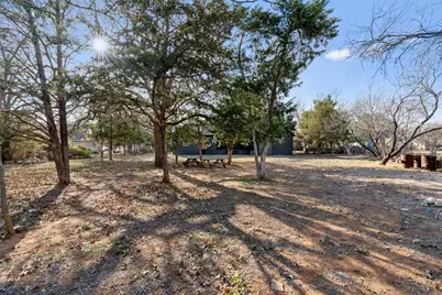 385 Alta Vista Drive, Bastrop, TX 78602 - Photo 35