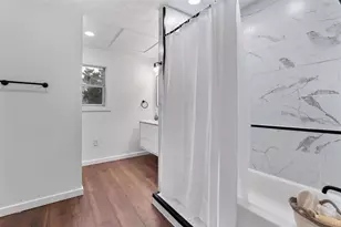 385 Alta Vista Dr, Bastrop, TX 78602 - Photo 17