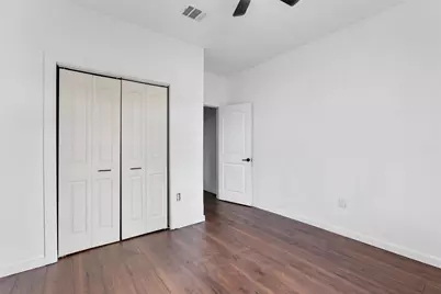 385 Alta Vista Drive, Bastrop, TX 78602 - Photo 23